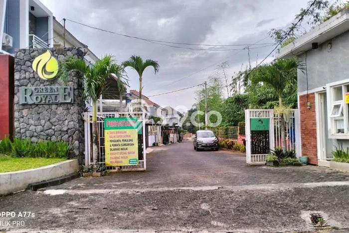 Dijual Rumah Minimalis Bagus Punya 3 KT di Pakis Malang SHM Dijual Rumah Minimalis Bagus Punya 3 KT di Pakis Malang SHM