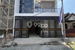 Kost Dijual di Lowokwaru Spesifikasi 18 KT & 19 KM Kost Dijual di Lowokwaru Spesifikasi 18 KT & 19 KM