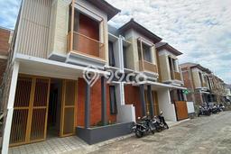 Dijual Segera Rumah Kost di Malang Kota, Malang 0 Kamar Dijual Segera Rumah Kost di Malang Kota, Malang 0 Kamar