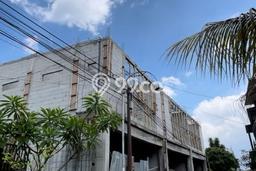 Rumah Kost untuk Dijual di Merjosari Punya 10 Kamar Rumah Kost untuk Dijual di Merjosari Punya 10 Kamar