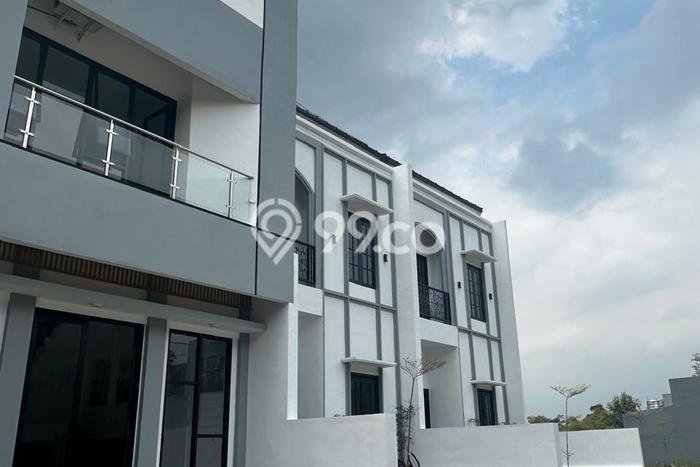 Dijual Rumah 3 Kamar Lokasi Ideal Bagus dan Strategis di Kedungkandang Dijual Rumah 3 Kamar Lokasi Ideal Bagus dan Strategis di Kedungkandang