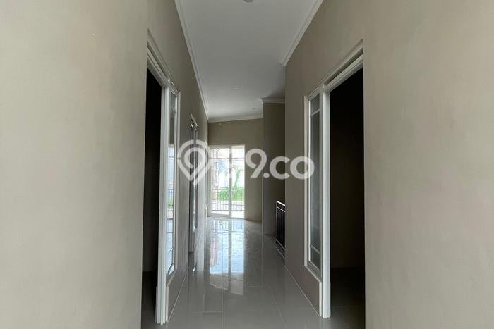 Unit Kost Dijual di Kawasan Lowokwaru Malang dengan 10 KT Unit Kost Dijual di Kawasan Lowokwaru Malang dengan 10 KT