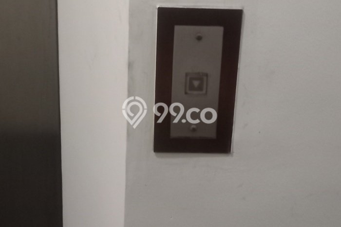 Ruko Bagus Dijual di Manggarai Jakarta Selatan Strategis Cocok untuk Kembangkan Bisnis Ruko Bagus Dijual di Manggarai Jakarta Selatan Strategis Cocok untuk Kembangkan Bisnis
