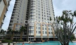 Apartemen Luxury Dijual di Jakarta Selatan Lokasi Strategis Punya 4 Kamar Tidur Apartemen Luxury Dijual di Jakarta Selatan Lokasi Strategis Punya 4 Kamar Tidur