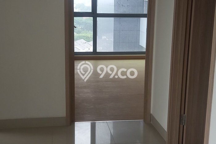 Siap Huni Apartemen di Tangerang Selatan 2 Kamar & 2 Kamar Mandi, Luas 69m2 Siap Huni Apartemen di Tangerang Selatan 2 Kamar & 2 Kamar Mandi, Luas 69m2