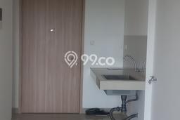 Siap Huni Apartemen di Tangerang Selatan 2 Kamar & 2 Kamar Mandi, Luas 69m2 Siap Huni Apartemen di Tangerang Selatan 2 Kamar & 2 Kamar Mandi, Luas 69m2
