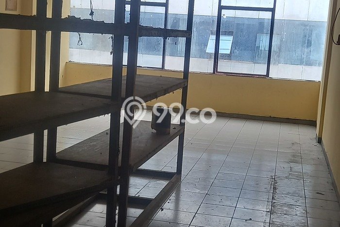 Area Ramai! Ruko Dijual di Ciputat untuk Bisnis Luas Bangunan 203m2 Area Ramai! Ruko Dijual di Ciputat untuk Bisnis Luas Bangunan 203m2