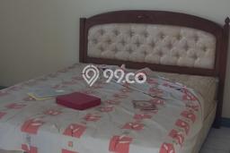 Rumah Disewakan Jakarta Selatan LT 200m2 LB 250m2 Area Cinere Rumah Disewakan Jakarta Selatan LT 200m2 LB 250m2 Area Cinere