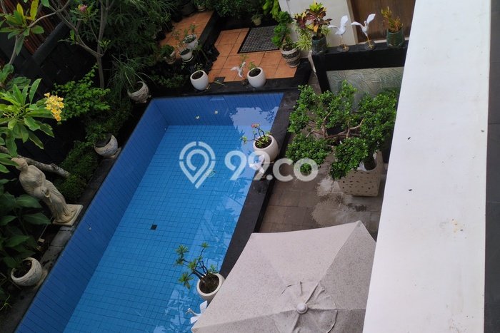 Disewakan Vila Strategis Kawasan , Luas 0m2m², Lokasi Terbaik Disewakan Vila Strategis Kawasan , Luas 0m2m², Lokasi Terbaik