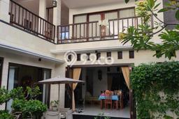 Vila Kawasan , Ukuran 260m2m², Cocok untuk hunian Anda Vila Kawasan , Ukuran 260m2m², Cocok untuk hunian Anda