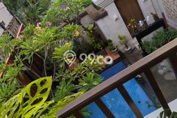 Disewakan Vila Strategis Kawasan , Luas 0m2m², Lokasi Terbaik Disewakan Vila Strategis Kawasan , Luas 0m2m², Lokasi Terbaik