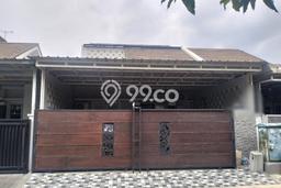 FEATURED! Rumah kawasan Banjar Wijaya, 2 KM, Area Premium, LT 105m2m² Bangunan 130m2m² FEATURED! Rumah kawasan Banjar Wijaya, 2 KM, Area Premium, LT 105m2m² Bangunan 130m2m²