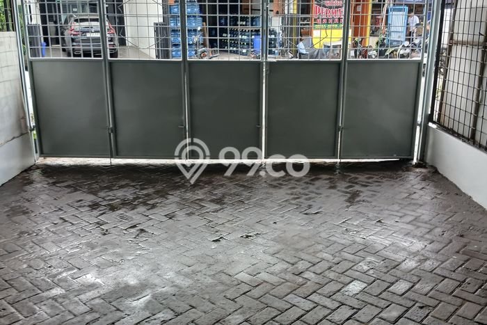 Paling Diincar! Ruko Dijual di Duri Kosambi Harga Kompetitif Paling Diincar! Ruko Dijual di Duri Kosambi Harga Kompetitif