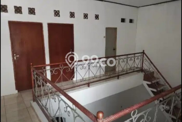 RARE UNIT! Rumah di Petir, 5 KT, View Indah, LT 106m2m² LB 100m2m² RARE UNIT! Rumah di Petir, 5 KT, View Indah, LT 106m2m² LB 100m2m²