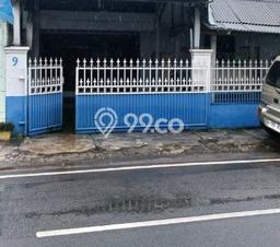 Dijual Rumah Premium dengan Fasilitas Sekitar Komplit di Tangerang, Tangerang Dijual Rumah Premium dengan Fasilitas Sekitar Komplit di Tangerang, Tangerang