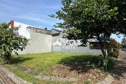 Tanah Dijual Lokasi Strategis di Jakarta Barat dengan Luas 177m2 Tanah Dijual Lokasi Strategis di Jakarta Barat dengan Luas 177m2