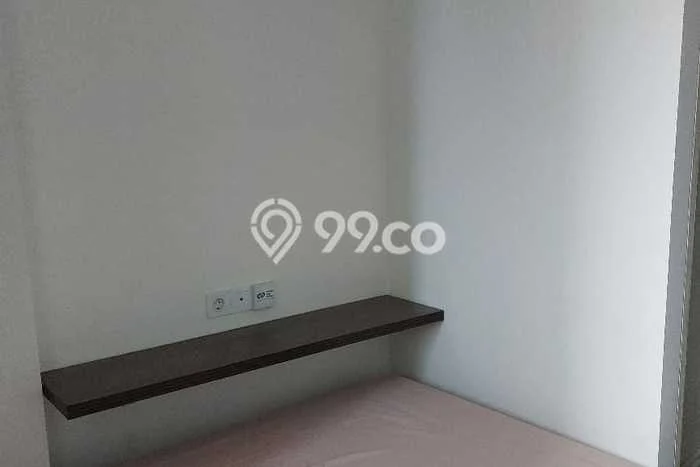 Hunian Apartemen Disewakan Terjangkau 14m2 di Kosambi, Cocok Dijadikan Tempat Tinggal Anda Hunian Apartemen Disewakan Terjangkau 14m2 di Kosambi, Cocok Dijadikan Tempat Tinggal Anda