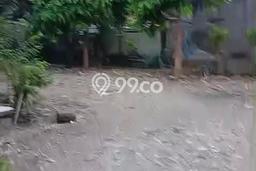 Tanah Dijual Lokasi Strategis di Tangerang dengan Luas 7000m2 Tanah Dijual Lokasi Strategis di Tangerang dengan Luas 7000m2