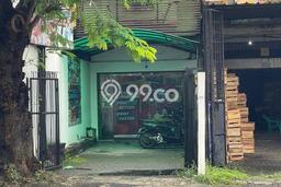 Dijual Ruko di Ciledug, Tangerang Harga Penawaran Spesial Dijual Ruko di Ciledug, Tangerang Harga Penawaran Spesial