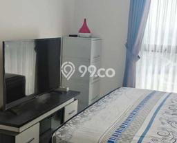 Sewa Apartemen Murah di Alam Sutera 0 KT Sewa Apartemen Murah di Alam Sutera 0 KT