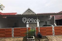 SPECIAL OFFER! Rumah area , 3 KM, Lingkungan Strategis, Luas 150m2m² Bangunan 200m2m² SPECIAL OFFER! Rumah area , 3 KM, Lingkungan Strategis, Luas 150m2m² Bangunan 200m2m²