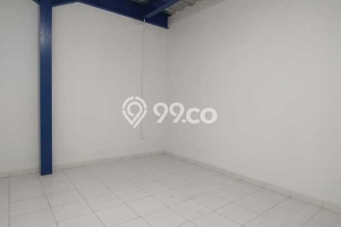 Gudang Dijual di Jakarta Utara LT 915m2 & LB 480m2 Lokasi Terbaik! Gudang Dijual di Jakarta Utara LT 915m2 & LB 480m2 Lokasi Terbaik!
