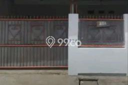 RARE UNIT! Rumah di Petir, 5 KT, View Indah, LT 106m2m² LB 100m2m² RARE UNIT! Rumah di Petir, 5 KT, View Indah, LT 106m2m² LB 100m2m²