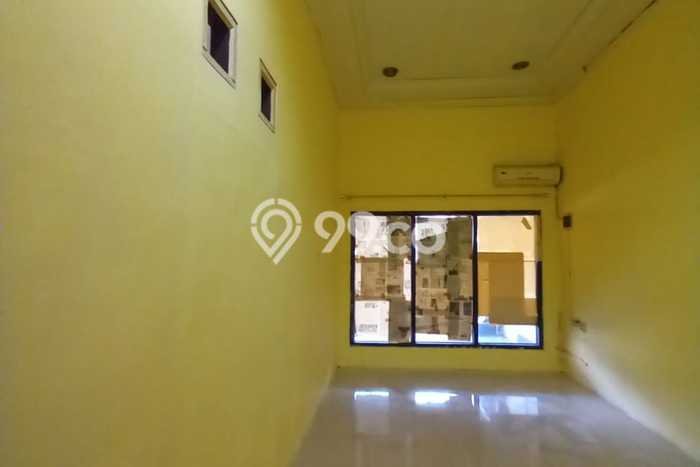 Jual Rumah Minimalis Bagus Punya 2 KT di Pinang Tangerang SHM Jual Rumah Minimalis Bagus Punya 2 KT di Pinang Tangerang SHM