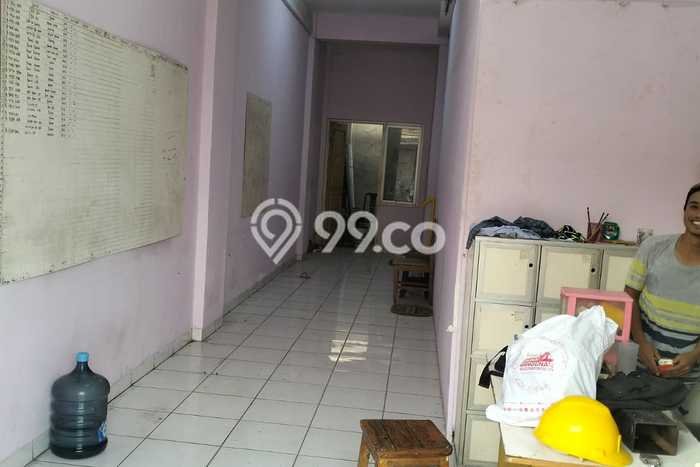Ruko paling strategis disewakan di Tangerang Tangerang Ruko paling strategis disewakan di Tangerang Tangerang