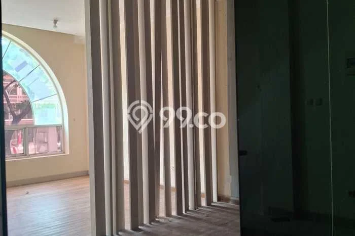 Ruko Disewa di Cengkareng, Jakarta Barat, LT 67m2 / LB 250m2 Ruko Disewa di Cengkareng, Jakarta Barat, LT 67m2 / LB 250m2