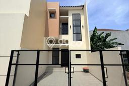 Hunian Nyaman Asri 3 KT Siap Pakai di Metland Puri Jakarta Barat Hunian Nyaman Asri 3 KT Siap Pakai di Metland Puri Jakarta Barat