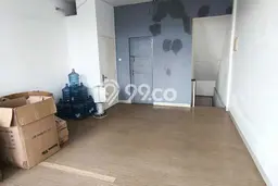 Jual Ruko Area Bisnis Kawasan , Luas 67m2m², Jalan Utama Jual Ruko Area Bisnis Kawasan , Luas 67m2m², Jalan Utama