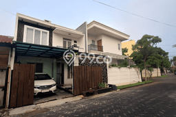 Rumah Luas Asri 3 KT Siap Pakai di Semanan Jakarta Barat Rumah Luas Asri 3 KT Siap Pakai di Semanan Jakarta Barat