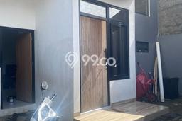 Dijual Rumah Strategis Bagus Punya 3 KT di Ciputat Tangerang Selatan SHM Dijual Rumah Strategis Bagus Punya 3 KT di Ciputat Tangerang Selatan SHM