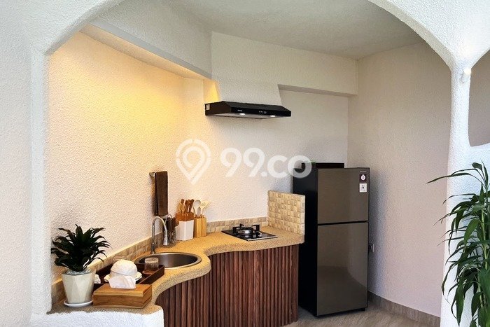 Vila di Canggu, Area 0m², Tersedia Sekarang, Harganya Bersaing Vila di Canggu, Area 0m², Tersedia Sekarang, Harganya Bersaing