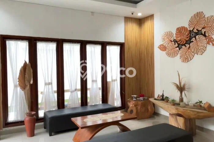 Vila di , Luas 0m2m², Lokasi Premium, Available Sekarang Vila di , Luas 0m2m², Lokasi Premium, Available Sekarang