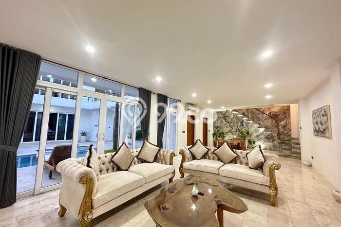 For Rent Vila Kawasan , Area 0m2m², Akses ke Badung, Badung, Harga Bersaing For Rent Vila Kawasan , Area 0m2m², Akses ke Badung, Badung, Harga Bersaing