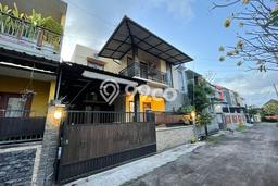 GOOD DEAL! Rumah di Dalung, 3 KT, Ready, LT 100m2m² Bangunan 110m2m² GOOD DEAL! Rumah di Dalung, 3 KT, Ready, LT 100m2m² Bangunan 110m2m²