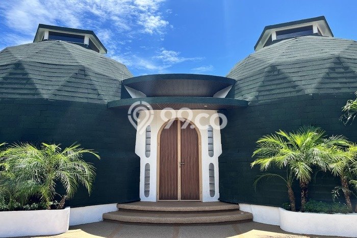 Vila di Canggu, Area 0m², Tersedia Sekarang, Harganya Bersaing Vila di Canggu, Area 0m², Tersedia Sekarang, Harganya Bersaing