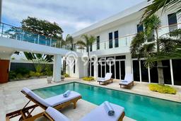 For Rent Vila Kawasan , Area 0m2m², Akses ke Badung, Badung, Harga Bersaing For Rent Vila Kawasan , Area 0m2m², Akses ke Badung, Badung, Harga Bersaing
