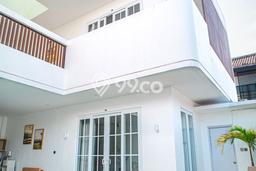 SEWA! Vila di , Luas 0m2m², Akses ke Pusat Kota SEWA! Vila di , Luas 0m2m², Akses ke Pusat Kota