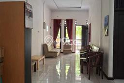Rumah Luas Asri 3 KT Siap Huni di Bojong Kulur Bogor Rumah Luas Asri 3 KT Siap Huni di Bojong Kulur Bogor