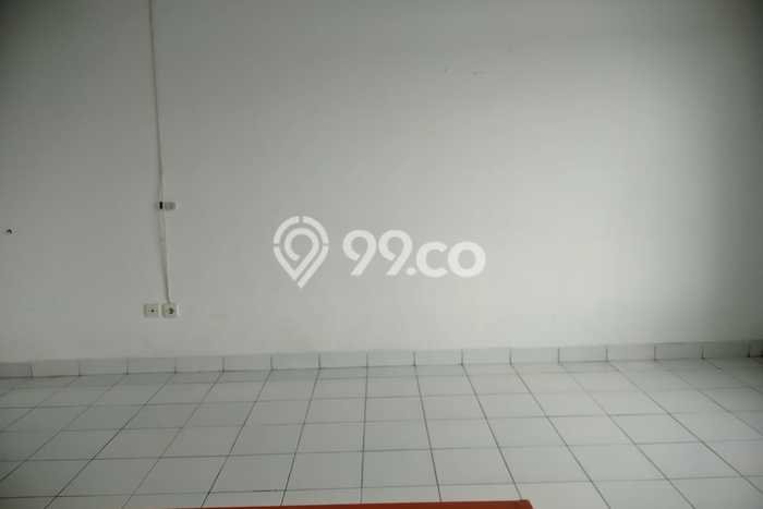 Ruko Komersial Dijual di Jonggol Bogor LT 60m2 & LB 100m2 Ruko Komersial Dijual di Jonggol Bogor LT 60m2 & LB 100m2