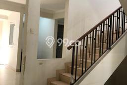 Rumah Minimalis 3 Kamar LT 133m2 di Legenda Wisata Rumah Minimalis 3 Kamar LT 133m2 di Legenda Wisata