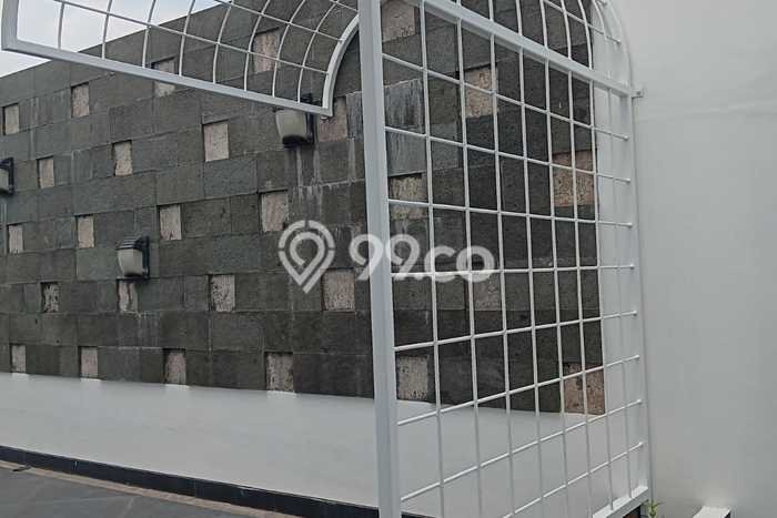 LIMITED UNIT! Rumah area , 3 KM, LT 200m2m² Bangunan 150m2m² LIMITED UNIT! Rumah area , 3 KM, LT 200m2m² Bangunan 150m2m²
