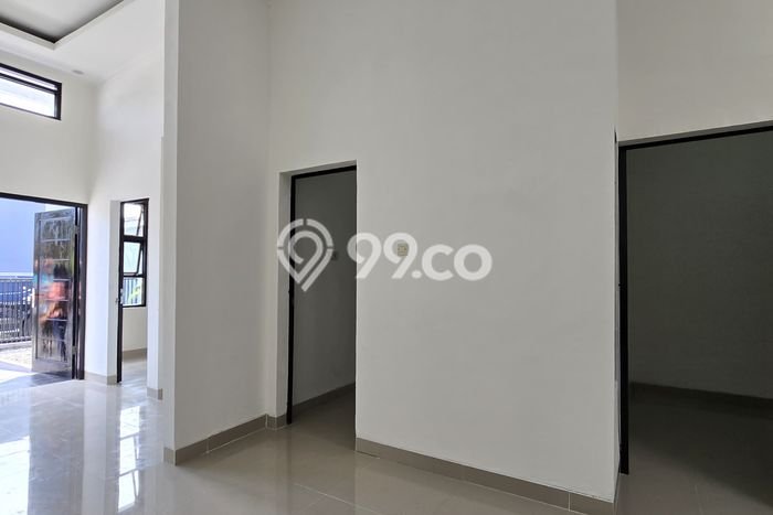 Jual Rumah Harga Miring Jonggol Punya 3 Kamar & LT 72m2 Jual Rumah Harga Miring Jonggol Punya 3 Kamar & LT 72m2