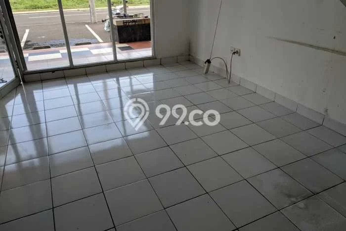 Ruko Komersial Dijual di Jonggol Bogor LT 60m2 & LB 100m2 Ruko Komersial Dijual di Jonggol Bogor LT 60m2 & LB 100m2