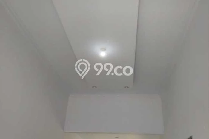 Rumah Modern 2 KT LT 90m2 di Kota Wisata Rumah Modern 2 KT LT 90m2 di Kota Wisata