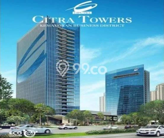 Kantor Dijual Lokasi Stratagis di Kemayoran Jakarta Pusat Cocok untuk Bisnis Kantor Dijual Lokasi Stratagis di Kemayoran Jakarta Pusat Cocok untuk Bisnis