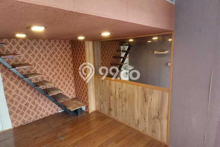 Komersial Bagus Dijual di Pluit Jakarta Utara Strategis Cocok untuk Kembangkan Bisnis Komersial Bagus Dijual di Pluit Jakarta Utara Strategis Cocok untuk Kembangkan Bisnis